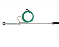 Sào tiếp địa Phenix GSDS-30